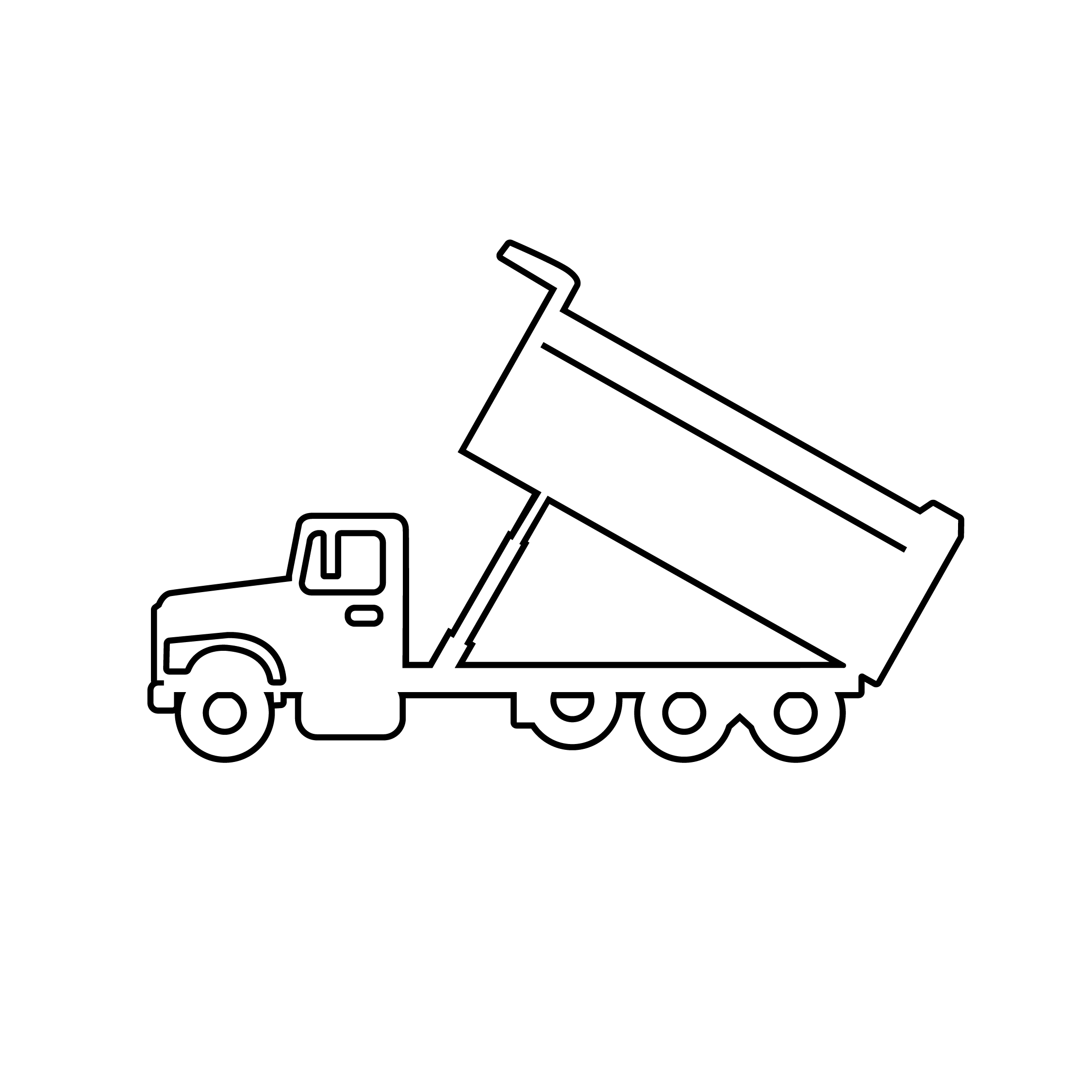 1080x1080_DumpTruck_Drive-MERGED_08