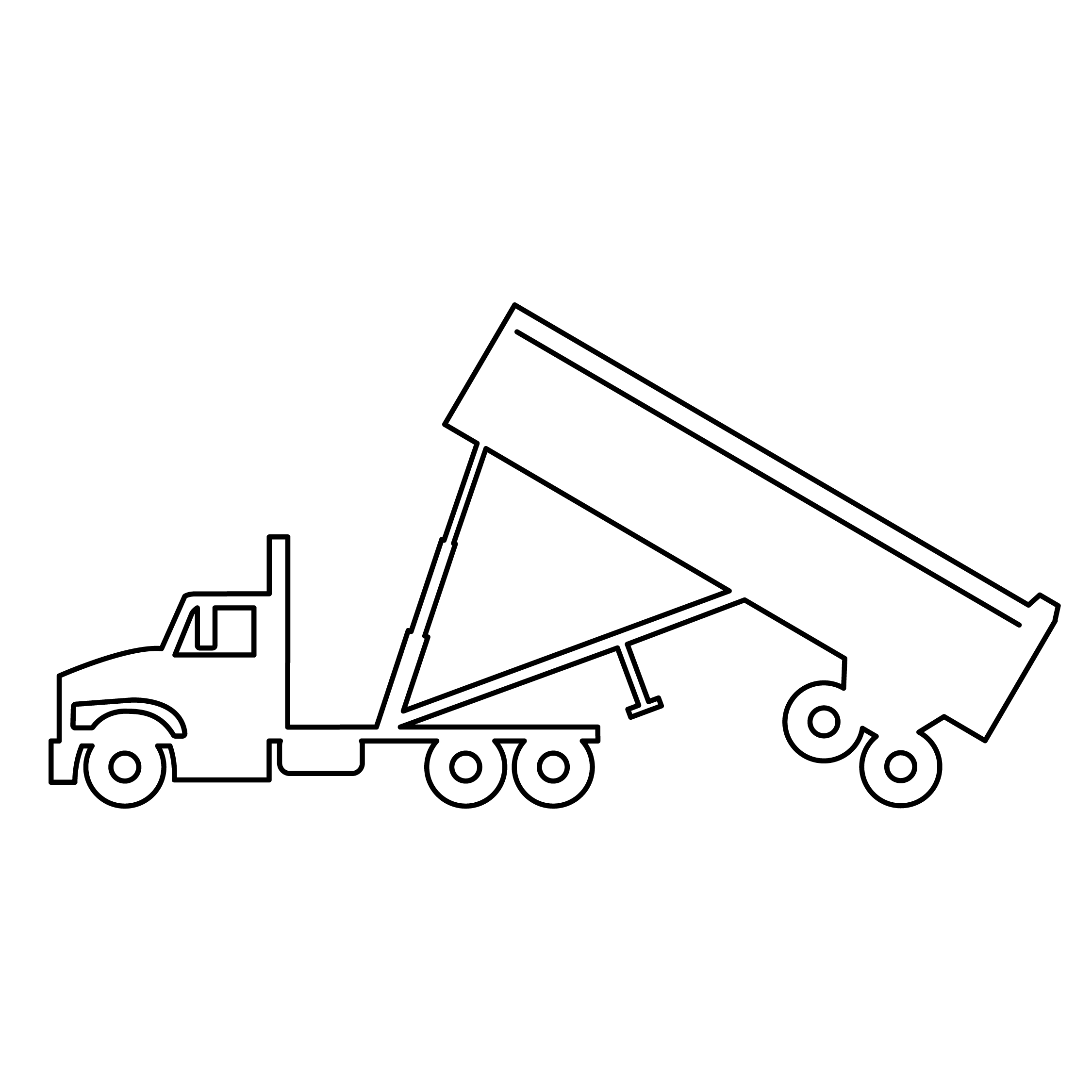 1080x1080_RollOffHoist_WithBox_Merged_05-3